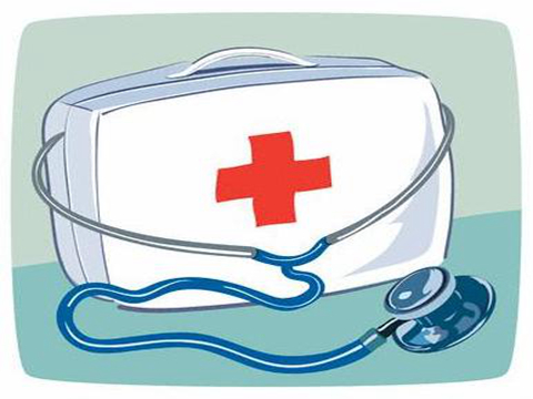 如何购买美亚高端医疗保险？购买此类保险有哪些要点？  第1张