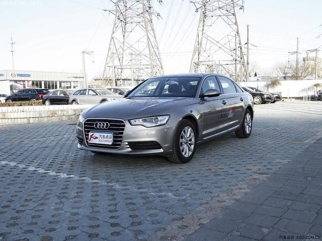 大众迈特威怎么样？其优势和不足分别是什么？  第1张