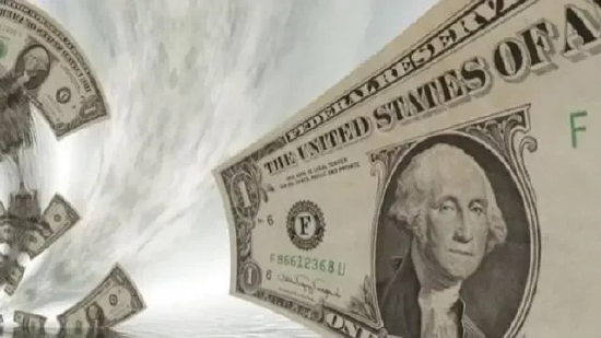 美联储洛根：联储可以耐心等待，并在需要时随时做出反应  第1张