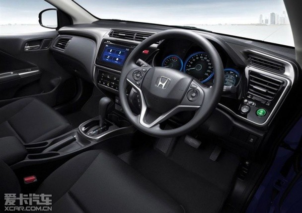 如何评价本田船外机的性能?本田船外机怎么样? 第1张 如何评价本田船外机的性能?本田船外机怎么样? 第1张