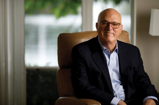 17 万亿美元的另类投资热潮被批 “昂贵又浪费” 第2张 17 万亿美元的另类投资热潮被批 “昂贵又浪费” 第2张