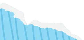 什么是美元指数？  第2张