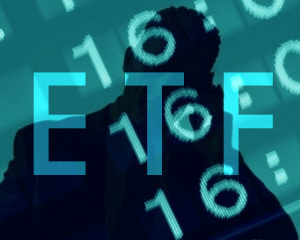 如何认识期权价值的构成要素？各要素对期权价值有何影响？  第1张