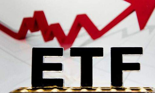 如何理解期权的买卖机制？期权该行权时如何决策？  第1张