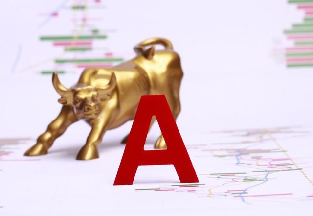 如何认识证券配股?配股对股东权益有何影响? 第1张 如何认识证券配股?配股对股东权益有何影响? 第1张