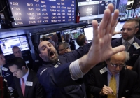 豆粕期权交易量受什么影响？交易量变化对市场有何意义？  第1张