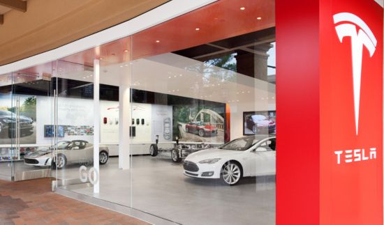 驾驶证扣后该怎么处理？处理方式及后续影响有哪些？  第1张