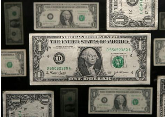 期权交易收取什么费用？费用标准是怎样的？  第1张