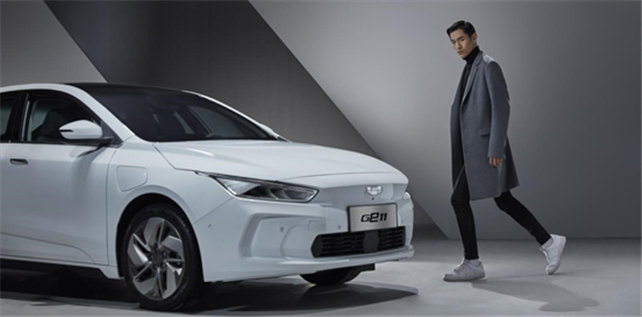 吉利是如何收购沃尔沃的?收购过程有哪些关键环节? 第1张 吉利是如何收购沃尔沃的?收购过程有哪些关键环节? 第1张