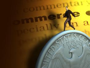 银行理财产品的流动性安排如何设计？  第1张