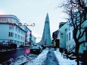 如何评价特定居住区域？评价维度和影响因素有哪些？  第1张