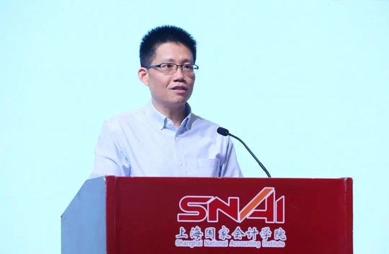 建行多家子公司管理层调整 建信消金、建信金科总裁拟定  第5张