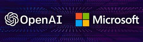 外盘头条：特朗普对美国参战与否含糊其辞 美联储再度维持利率不变 稳定币市值飙升至历史新高  第5张