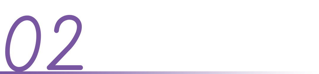 首家百亿酒商怡亚通滑落背后,白酒供应链模式或面临迭代升级 第3张 首家百亿酒商怡亚通滑落背后,白酒供应链模式或面临迭代升级 第3张