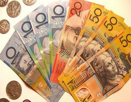 如何判断看跌期权卖方是否为空头方？空头方在期权交易中有何特点？  第1张