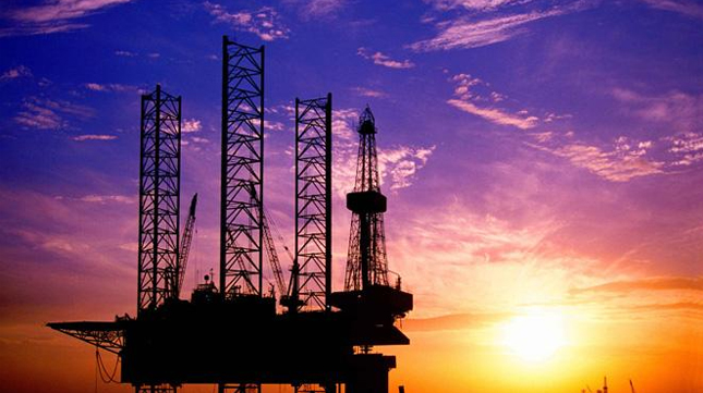 参与美盘黄金石油交易美金交易的规则与注意事项？  第1张