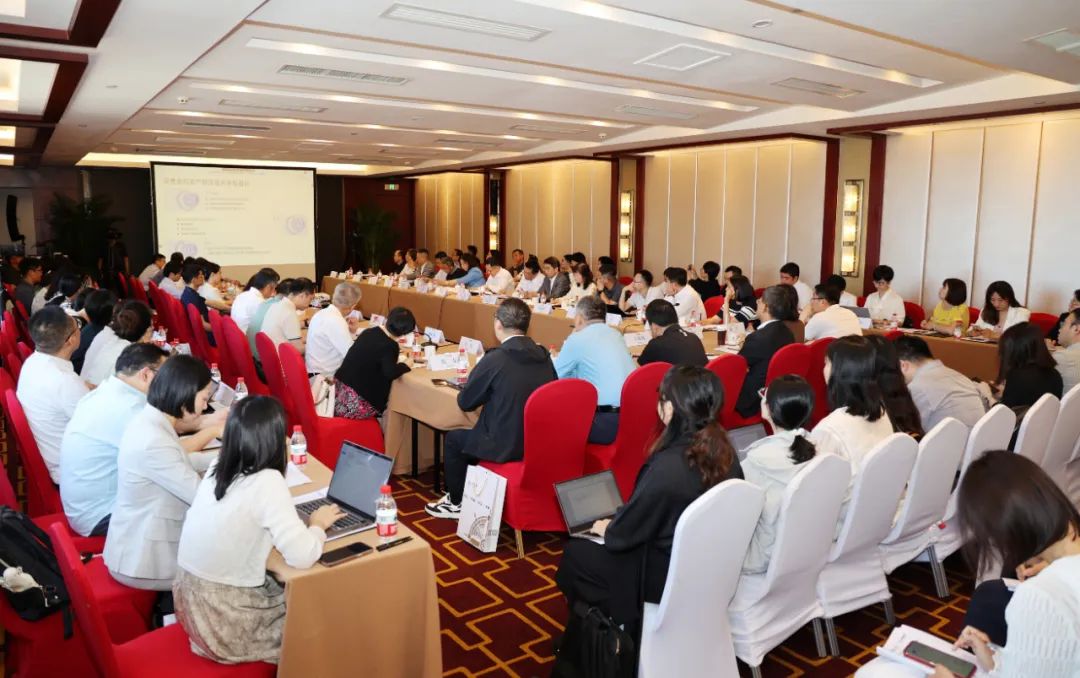 理财公司分类监管评级办法即将出台，推动行业从规模竞赛转向质量竞争  第1张