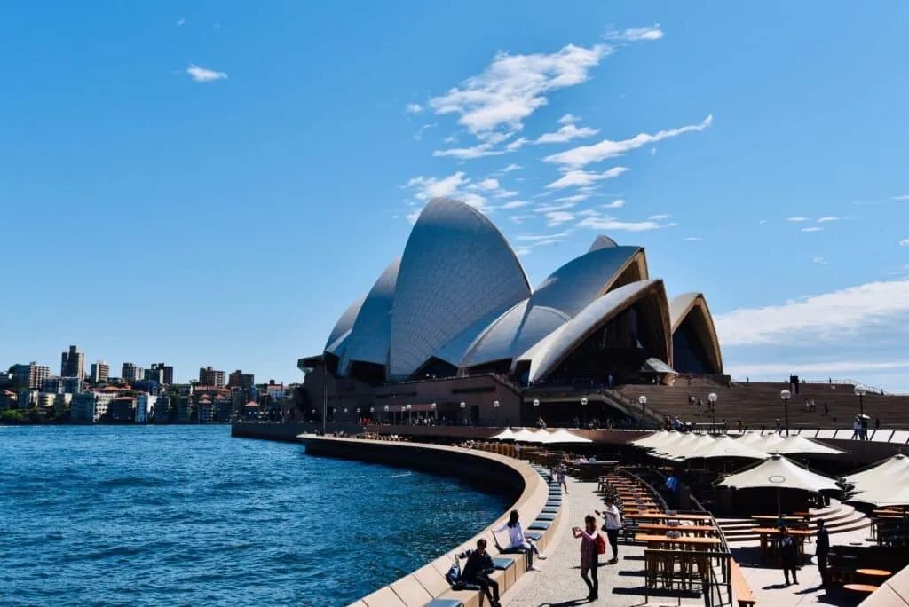 通胀未退,美联储不动如山,澳币已先下手为强 第2张 通胀未退,美联储不动如山,澳币已先下手为强 第2张