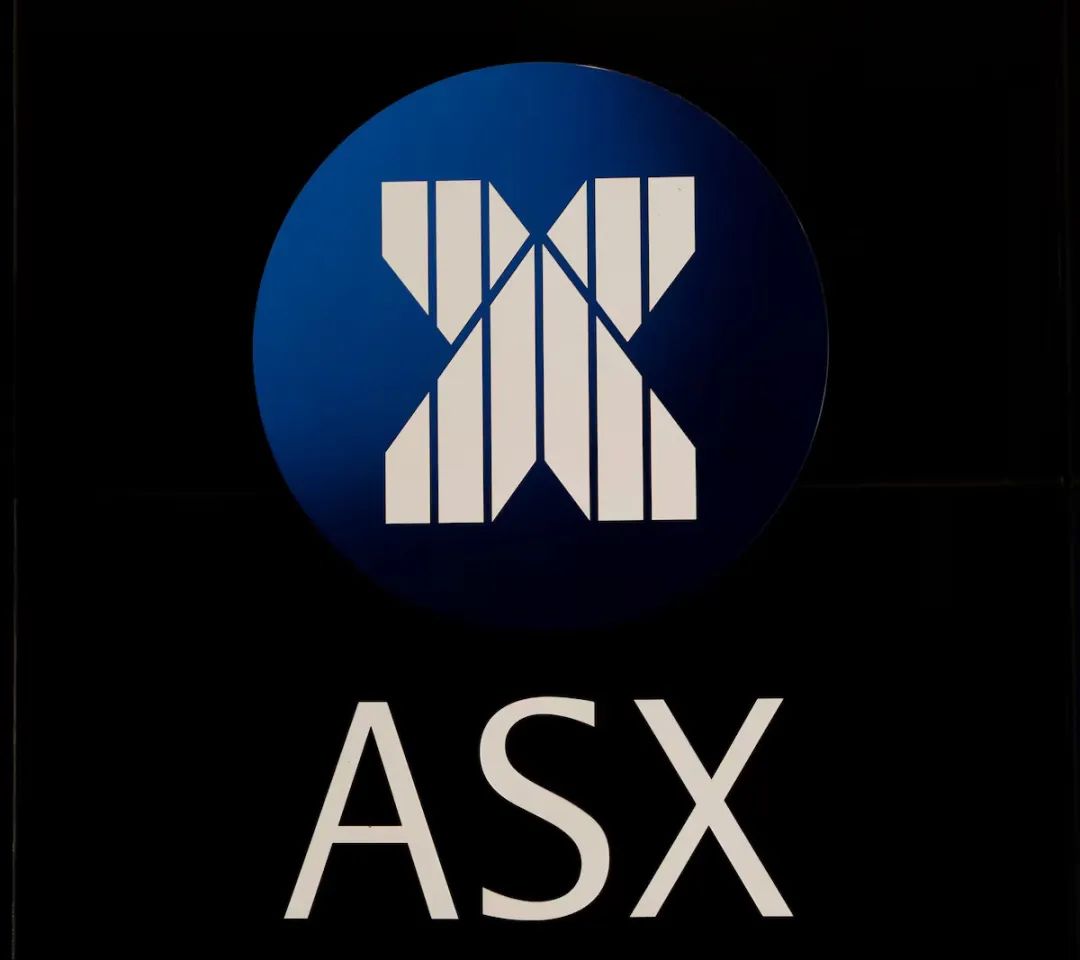 通胀未退,美联储不动如山,澳币已先下手为强 第4张 通胀未退,美联储不动如山,澳币已先下手为强 第4张