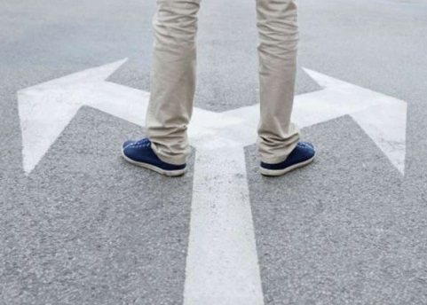 如何处理与券商相关操作?与券商合作有哪些注意事项? 第1张 如何处理与券商相关操作?与券商合作有哪些注意事项? 第1张