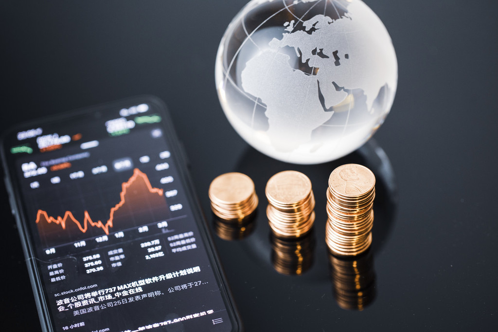 如何对金融机构业务流程进行了解?这些流程有什么注意要点? 第1张 如何对金融机构业务流程进行了解?这些流程有什么注意要点? 第1张