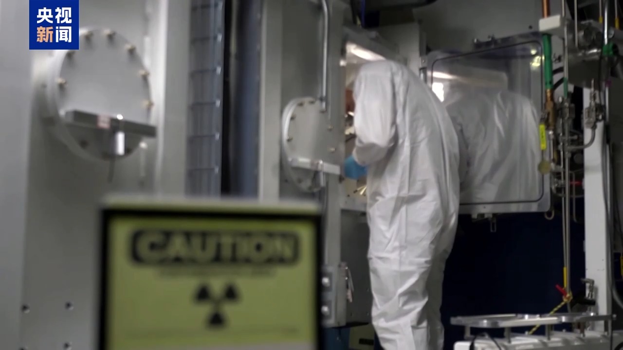 政府“停摆”一个月 美国错过了多少“截止日期”？  第5张