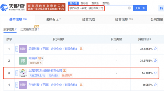 海峡西岸概念再度上演涨停潮:下周机会如何把握? 第2张 海峡西岸概念再度上演涨停潮:下周机会如何把握? 第2张