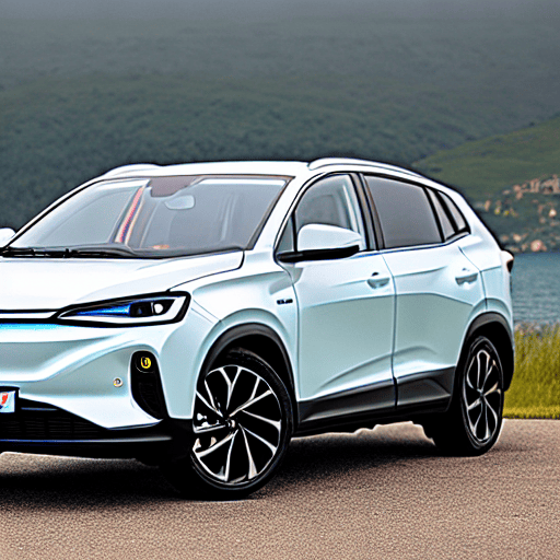 汽车后市场发展趋势有哪些新机遇？  第1张