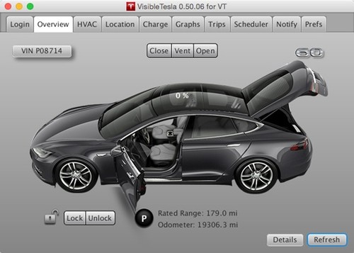 长途驾驶汽车需要注意哪些事项？  第1张