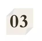 智能眼镜行业“吹牛”成风  第4张