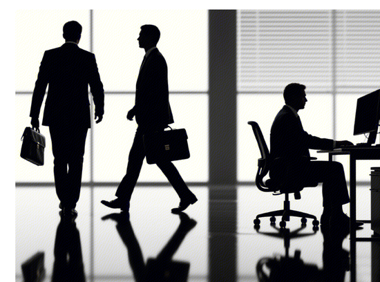 7410亿兴证全球基金迎“女将”执掌! 第5张 7410亿兴证全球基金迎“女将”执掌! 第5张