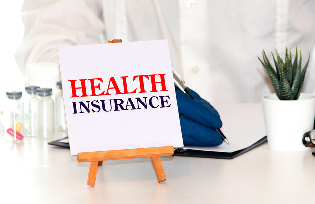 家庭责任如何通过保险体现? 第1张 家庭责任如何通过保险体现? 第1张