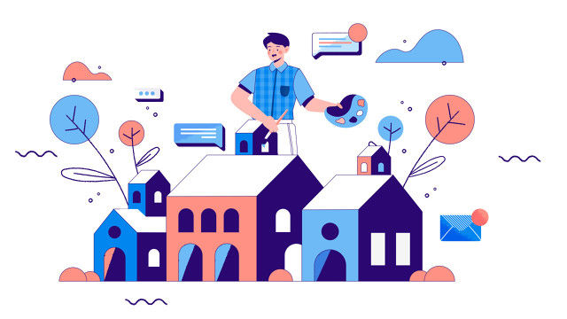 租房如何确认房屋产权？  第1张