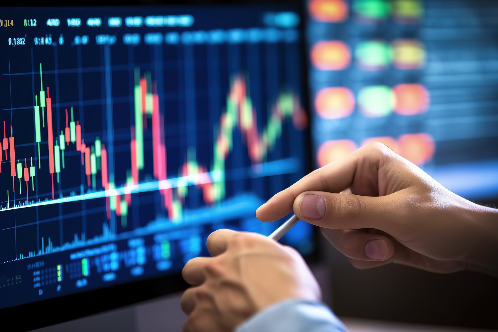 孙正义的“OpenAI炼金术”：卖光英伟达58亿美元是“阳谋”，提前入账80亿美元利润藏“猫腻”  第6张