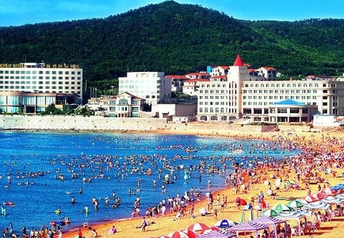 买房如何判断地段价值高低? 第1张 买房如何判断地段价值高低? 第1张