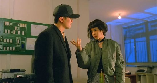 平安和华夏幸福,彻底撕破脸皮 第1张 平安和华夏幸福,彻底撕破脸皮 第1张