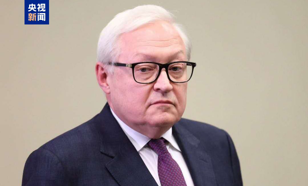 俄回应“和平计划”：绝无可能作出任何让步  第1张