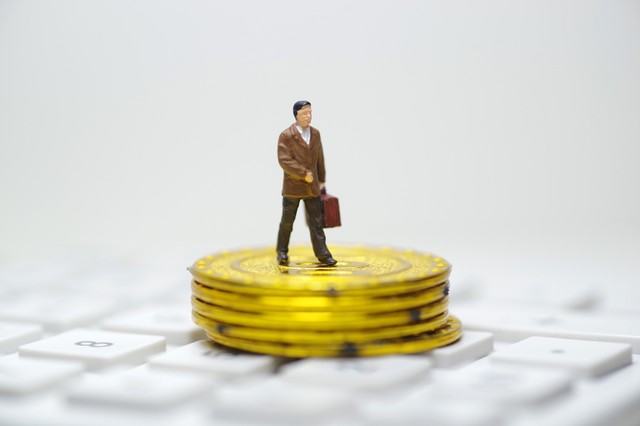 债券基金的风险主要来自哪些方面？  第1张