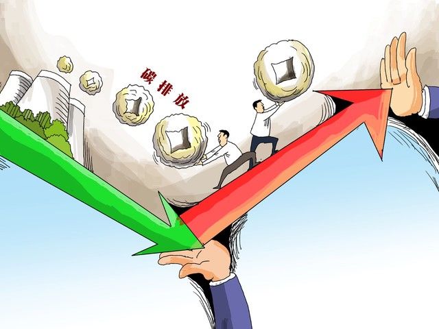 基金申购赎回时要注意哪些费用？  第1张