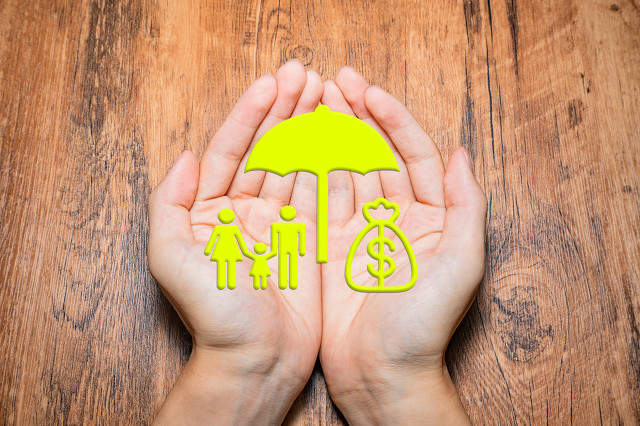 保额和保费该如何平衡考虑? 第1张 保额和保费该如何平衡考虑? 第1张