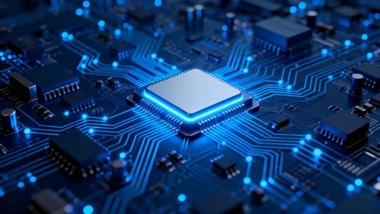 探路者6.78亿大手笔，李明“探寻”芯片之路的资本棋局  第3张