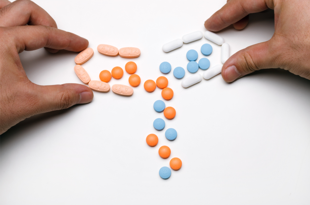 2025年医保商保“双目录”发布！19种药品入首版商保创新药目录，5款“明星抗癌药”均在内  第2张