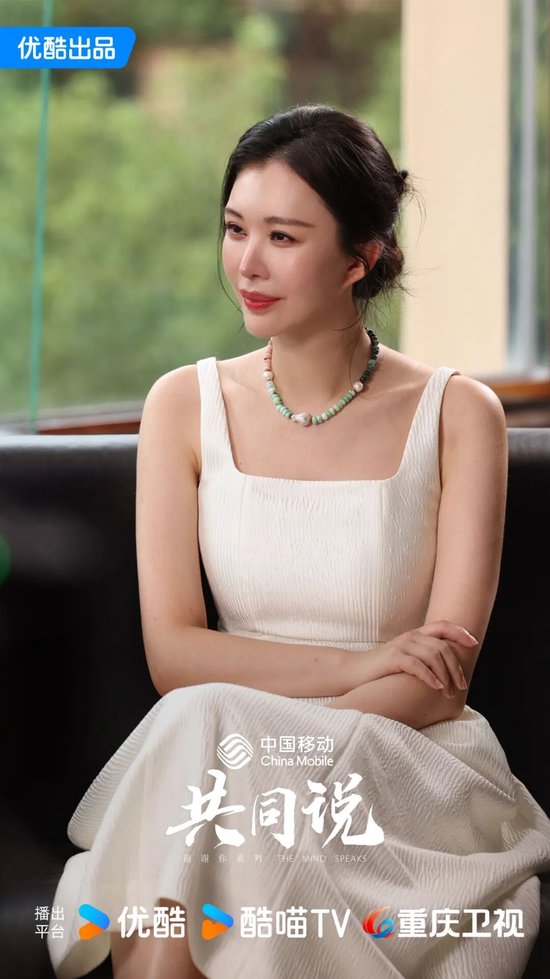 段永平:投资最主要的是懂对方的生意 第2张 段永平:投资最主要的是懂对方的生意 第2张