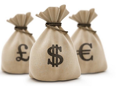 如何有效管理期货持仓量? 第1张 如何有效管理期货持仓量? 第1张