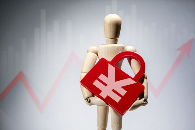 不同保险类型该如何合理配置？  第1张