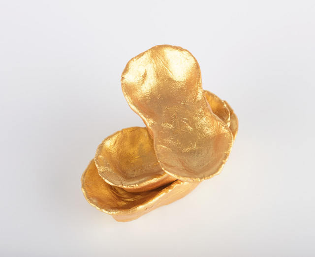 黄金期货和金条投资哪个收益更高？  第1张