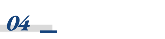 “十五五”开局之年,中国经济如何锚定新航向? 第4张 “十五五”开局之年,中国经济如何锚定新航向? 第4张