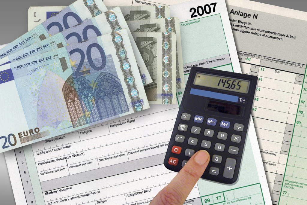 黄金价格与通胀的关系如何？  第1张