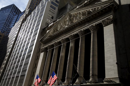 华尔街前瞻:标普500指数剑指7000点关口,投资者期待为2025年强劲表现收官 第1张 华尔街前瞻:标普500指数剑指7000点关口,投资者期待为2025年强劲表现收官 第1张