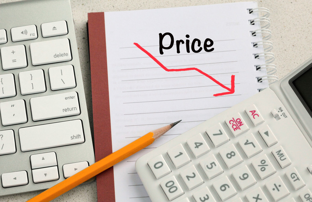 黄金投资的市场投资风险有哪些? 第1张 黄金投资的市场投资风险有哪些? 第1张